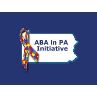 The ABA in PA Initiative logo - Similar company to Liberty Lutheran