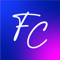 First Choice Insurance logo - Similar company to Kelly Klee Private Insurance