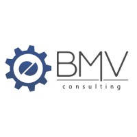 Bmv Consulting