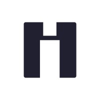 HOPTEK logo - Similar company to Hoptech