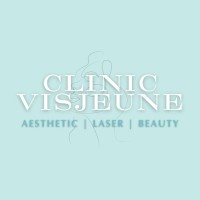 Clinic Visjeune logo - Similar company to Clinic Hunter