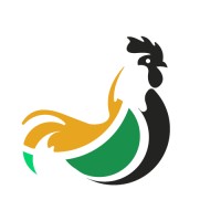 Agrado Agro logo - Similar company to Sirga