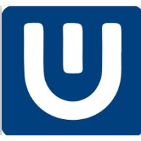 Witech Gabon Online (Wireless Technology) logo - Similar company to Mb Digital Solutions