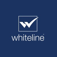 Whiteline Manufacturing logo - Similar company to Frameline Limited