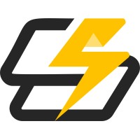 Stromtastic GmbH logo - Similar company to Anyrm Solutions Gmbh