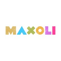 MAXOLI logo - Similar company to Payzn Gmbh