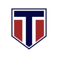 THE MORGANS Nigeria logo - Similar company to Promatrix Solutions