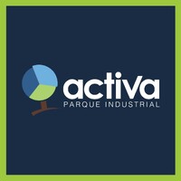Parque Activa logo - Similar company to Extralum S.A