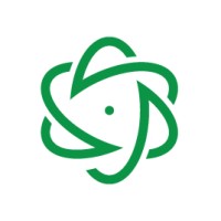 Skepsi.ai logo - Similar company to Future Byte Innovations