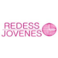 Redess Jovenes