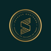 Skyrock Mortgage Corp logo - Similar company to Emojipedia