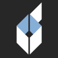 Crean Salley Architects logo - Similar company to Luca Architecture