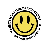 The Creatives United logo - Similar company to Miller & Canefield