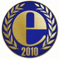 e-Development Association logo - Similar company to Götti Cider