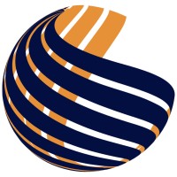 Atlas énergies logo - Similar company to Clo'Ess