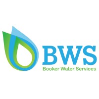 Booker Water Services Ltd logo - Similar company to Chalkline