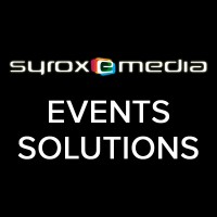 Syrox Events logo - Similar company to The Prospect Tree - Telemarketing
