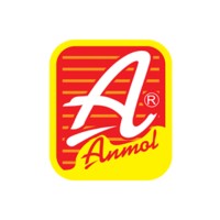 Anmol Food Industries logo - Similar company to Roiera