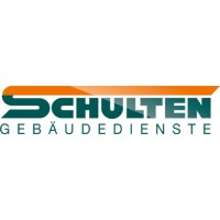 Paul Schulten GmbH & Co. KG logo - Similar company to Taila