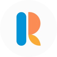 ReTax360 LLC logo - Similar company to The Elevate Box