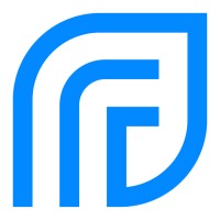 Finsiders logo - Similar company to Human Minds