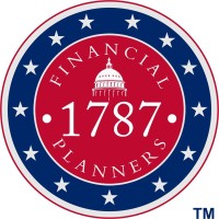 1787Fp