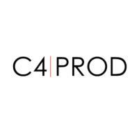 C4 Productions