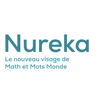 Math et Mots Monde logo - Similar company to Grand Possible
