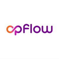 Opflow logo - Similar company to Fugis