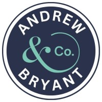 Andrew Bryant & Co logo - Similar company to Sell My Home Uk