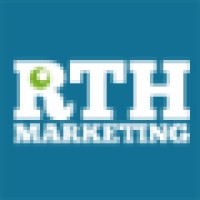 Rth Marketing