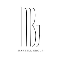 Marbell Group logo - Similar company to Clearcloser