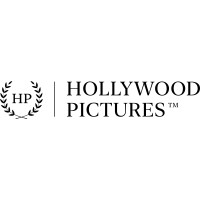 Hollywood Pictures™ logo - Similar company to Screenbid Media Company, Llc.