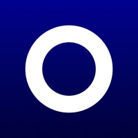 OpenOcean logo - Similar company to Fåntell