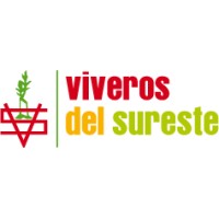 Viveros del Sureste logo - Similar company to Provedo
