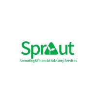 SprAut Accounting logo - Similar company to Accounting Intelligence