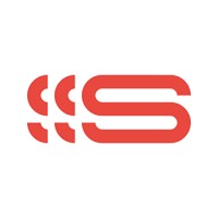 Sistemas TM logo - Similar company to Profilplast, S.A.