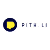 Pith.Li