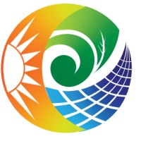 Solartive logo - Similar company to Greener Ltd