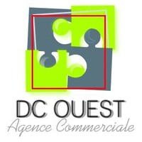 DC OUEST logo - Similar company to Arvor Clôtures