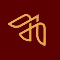Freelance Capital logo - Similar company to Yield Yeti