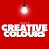 Creative Colours