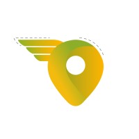 FIWE logo - Similar company to R.C. International