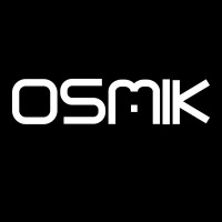 Osmik Industries