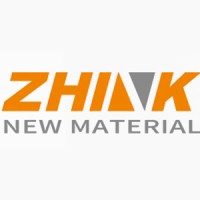 ZHINK NEW MATERIAL logo - Similar company to Zhink Group