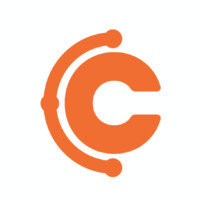 Curve Distribution Services Inc. logo - Similar company to Birkby 3Pl And Warehousing