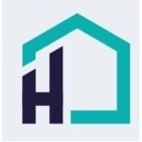 Hitel Financial logo - Similar company to Hitel