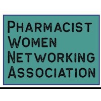 Pharmacist Women Networking Association logo - Similar company to Chicago Pharmacists Association