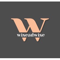 Wiseadwise logo - Similar company to Consultsight Customs And Foreign Trade Consultancy