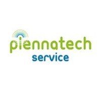 PLENNATECH SERVICE logo - Similar company to Skyline Startups